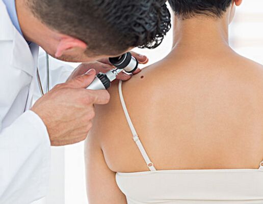 禾存麦芽硒胶囊补硒怎样（补硒麦芽有用吗）-硒宝网