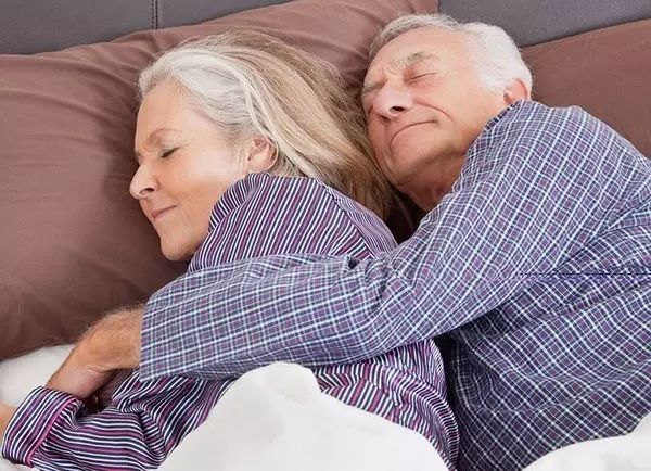 老人缺硒怎样补硒最快呢（老年人缺硒的症状及表现）-硒宝网