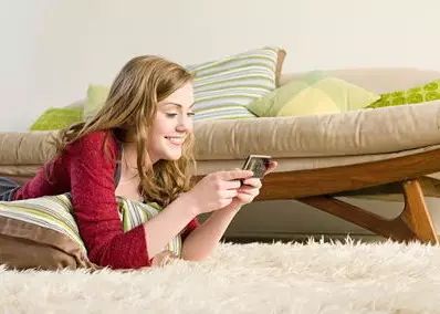 老人缺硒怎样补硒最快呢（老年人缺硒的症状及表现）-硒宝网