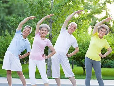 老人缺硒怎样补硒最快呢（老年人缺硒的症状及表现）-硒宝网