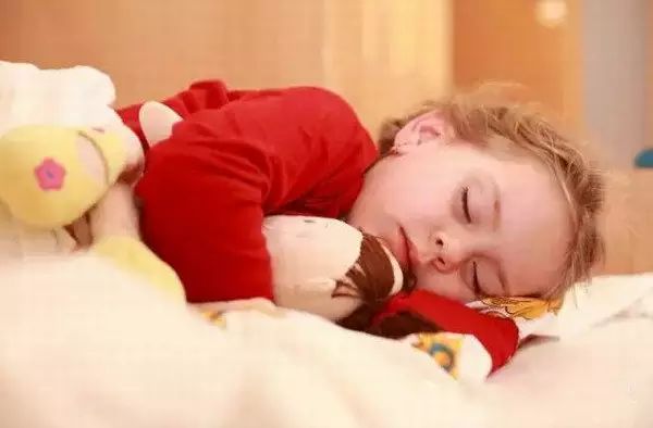 老人缺硒怎样补硒最快呢（老年人缺硒的症状及表现）-硒宝网