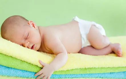 老人缺硒怎样补硒最快呢（老年人缺硒的症状及表现）-硒宝网