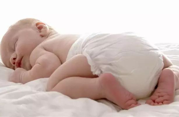 老人缺硒怎样补硒最快呢（老年人缺硒的症状及表现）-硒宝网