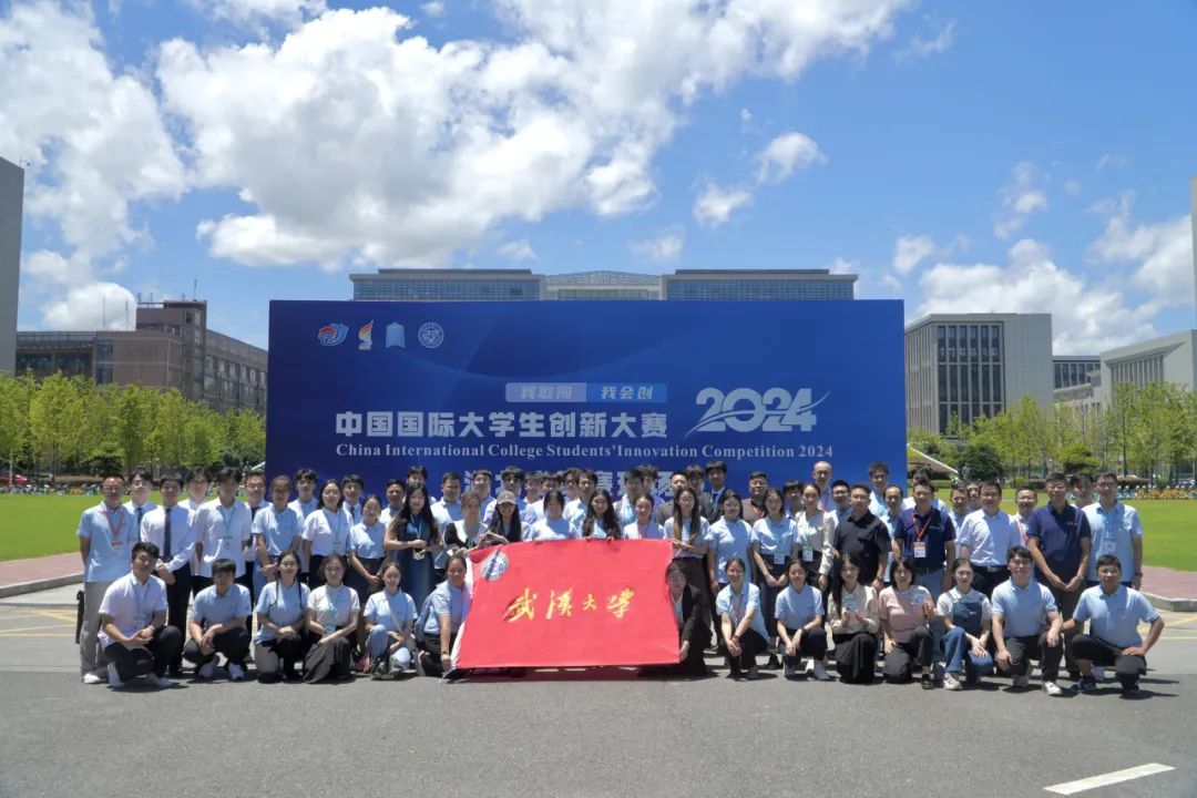 中国新硒望科学补硒工程(全民科学补硒工程工作站)-硒宝网