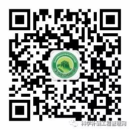 缺硒怎样补硒最好的方法（硒缺乏）-硒宝网