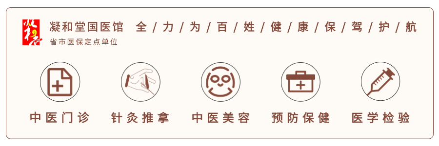 最新的补硒制剂是什么硒(硒制剂哪有)-硒宝网