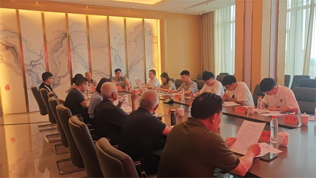 中国新硒望科学补硒工程（为硒设立的科学奖项）-硒宝网