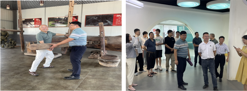 中国新硒望科学补硒工程（为硒设立的科学奖项）-硒宝网