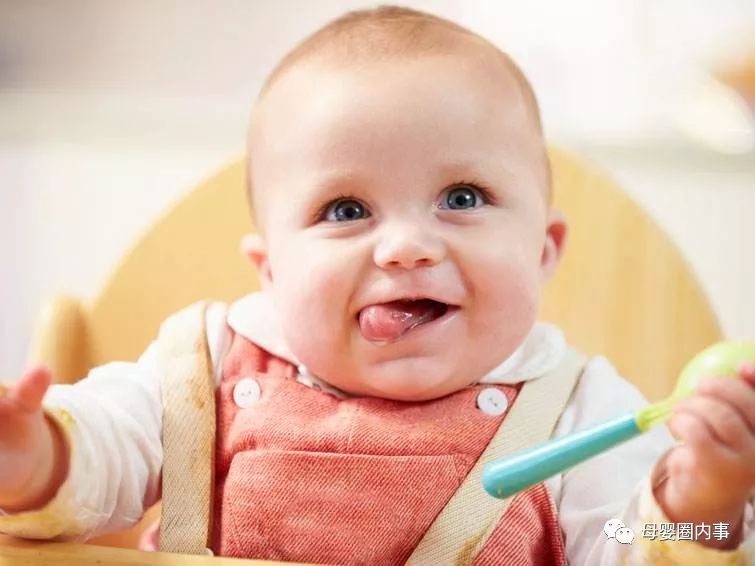 10岁儿童需要补钙吗(补钙儿童需要补钙吗)-硒宝网