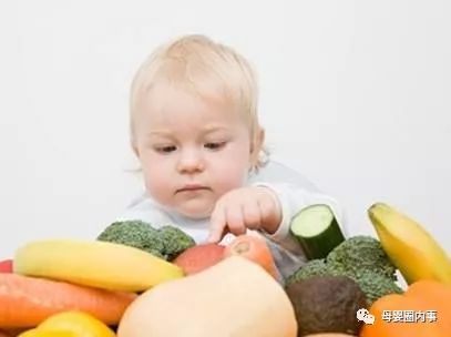 10岁儿童需要补钙吗(补钙儿童需要补钙吗)-硒宝网