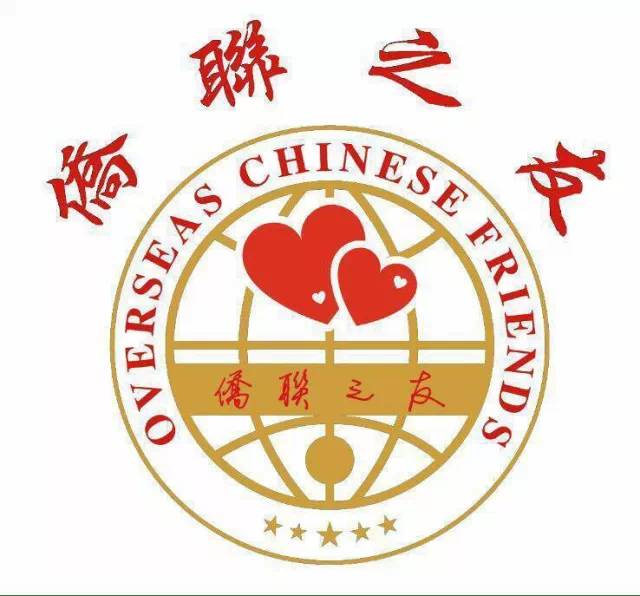 儿童体检缺硒怎么补硒呢(缺硒对儿童的危害)-硒宝网