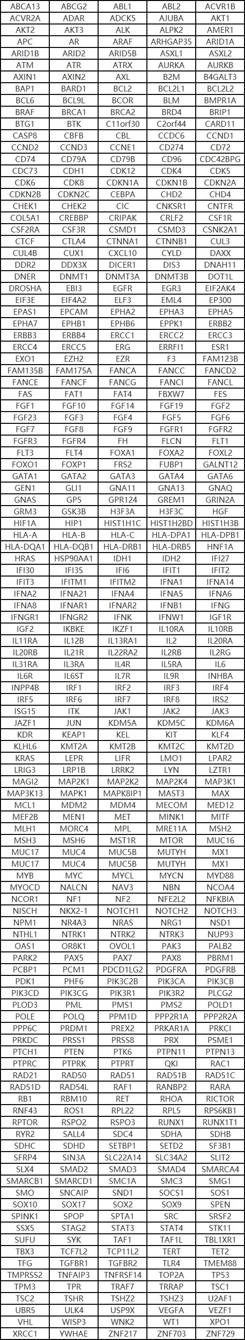 儿童体检缺硒怎么补硒呢(缺硒对儿童的危害)-硒宝网