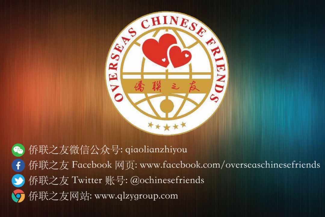 儿童体检缺硒怎么补硒呢(缺硒对儿童的危害)-硒宝网