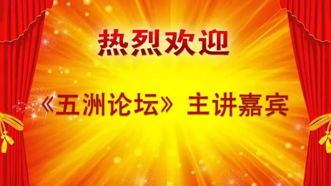 儿童体检缺硒怎么补硒呢(缺硒对儿童的危害)-硒宝网