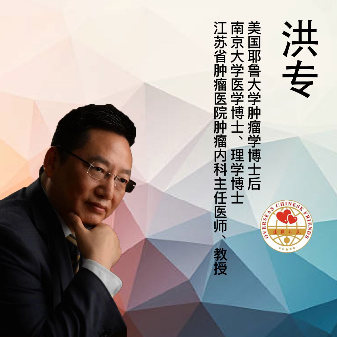 儿童体检缺硒怎么补硒呢(缺硒对儿童的危害)-硒宝网