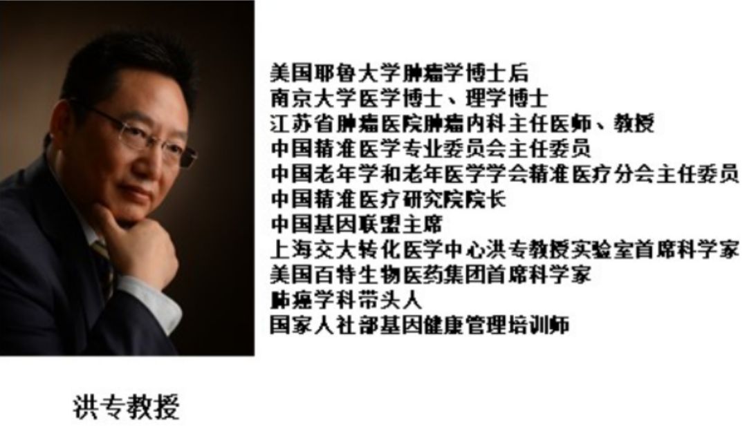 儿童体检缺硒怎么补硒呢(缺硒对儿童的危害)-硒宝网