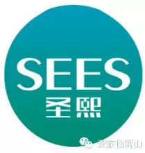 老人缺硒怎样补硒好点呢（老人补硒的好处）-硒宝网