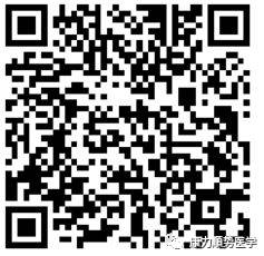 儿童体检缺硒怎么补硒呢(硒体检缺补儿童有影响吗)-硒宝网