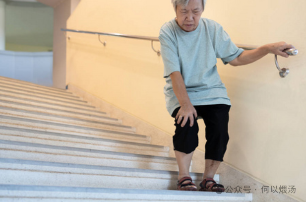 老人缺硒怎样补硒好点呢（补硒可以提高老年人的健康水平）-硒宝网