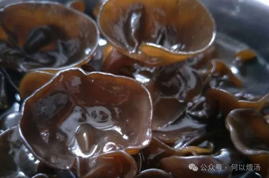 老人缺硒怎样补硒好点呢（补硒可以提高老年人的健康水平）-硒宝网