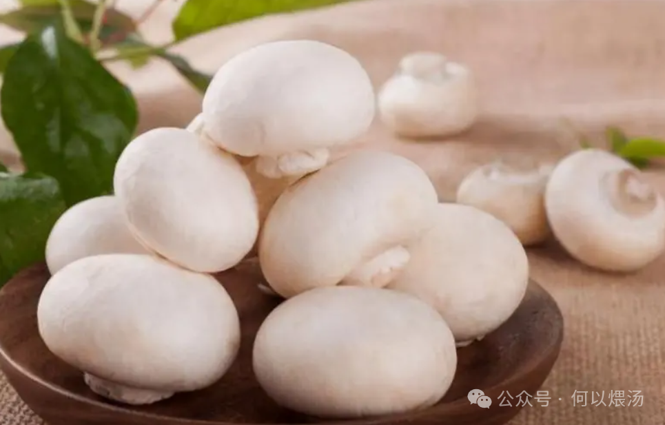 老人缺硒怎样补硒好点呢（补硒可以提高老年人的健康水平）-硒宝网