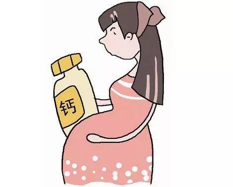 孕妇补铁的药品有哪些（药品孕妇补铁有什么作用）-硒宝网