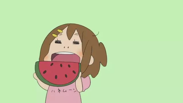 孕妇补铁的药品有哪些（药品孕妇补铁有什么作用）-硒宝网