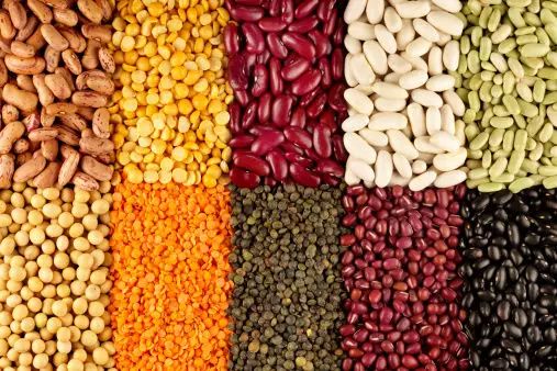 孕妇补铁的药品有哪些（药品孕妇补铁有什么作用）-硒宝网