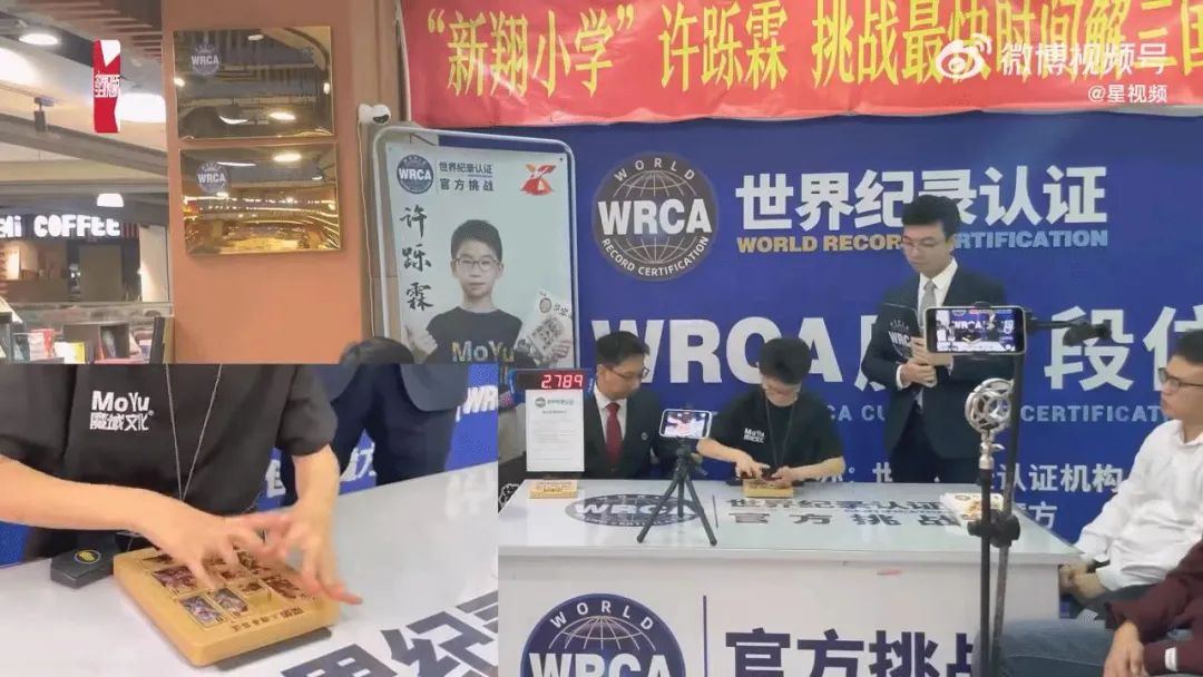 硒方28个国家立法补硒（国家补硒文件）-硒宝网