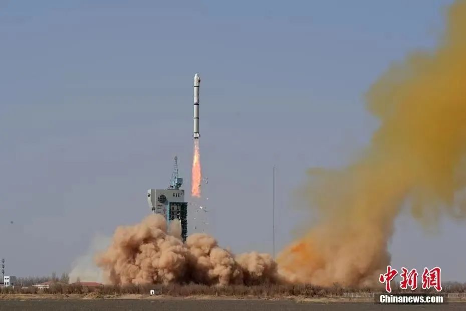 硒方28个国家立法补硒（国家补硒文件）-硒宝网