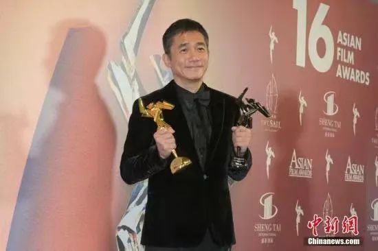 硒方28个国家立法补硒（国家补硒文件）-硒宝网