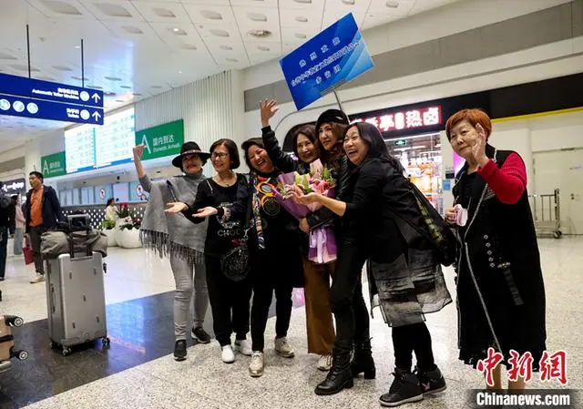 硒方28个国家立法补硒（国家补硒文件）-硒宝网