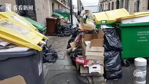 硒方28个国家立法补硒（国家补硒文件）-硒宝网