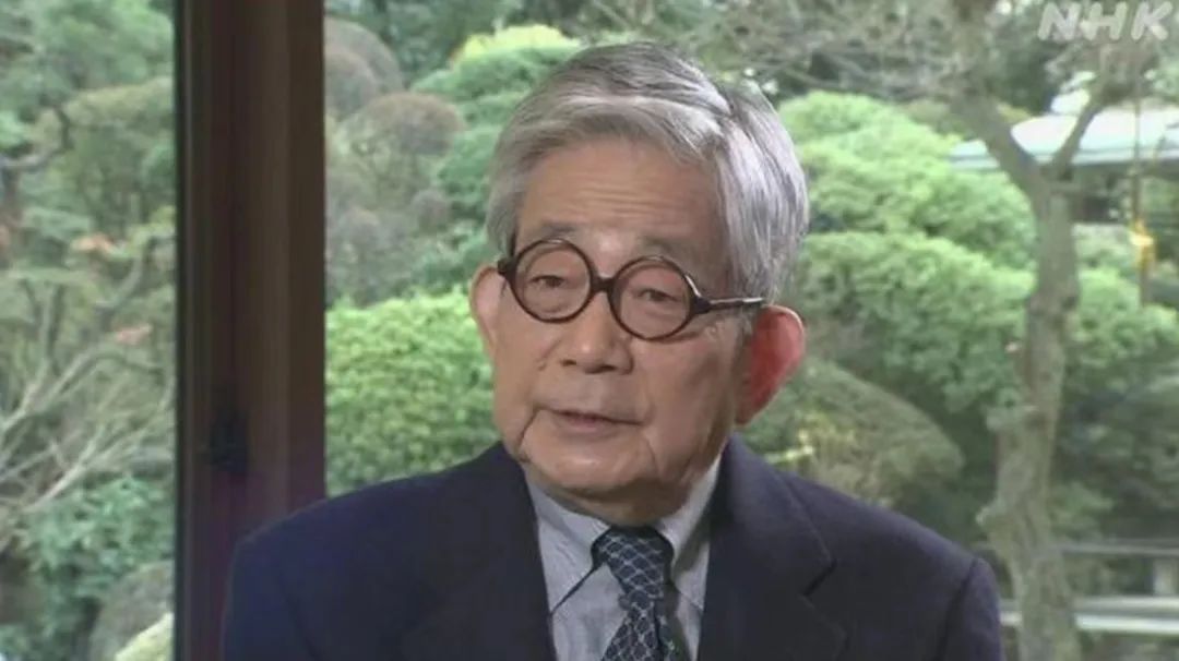 硒方28个国家立法补硒（国家补硒文件）-硒宝网