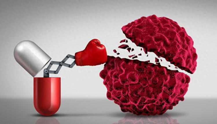 补硒应该补什么硒最好呢（适当补硒的好处）-硒宝网