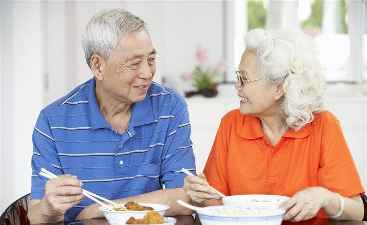 补硒应该补什么硒最好呢（适当补硒的好处）-硒宝网