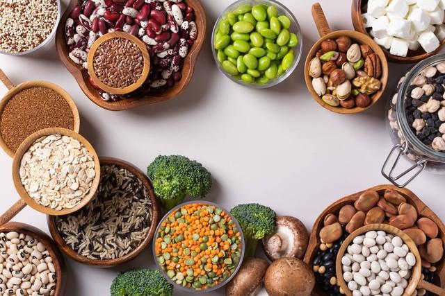 补硒应该补什么硒最好呢（适当补硒的好处）-硒宝网