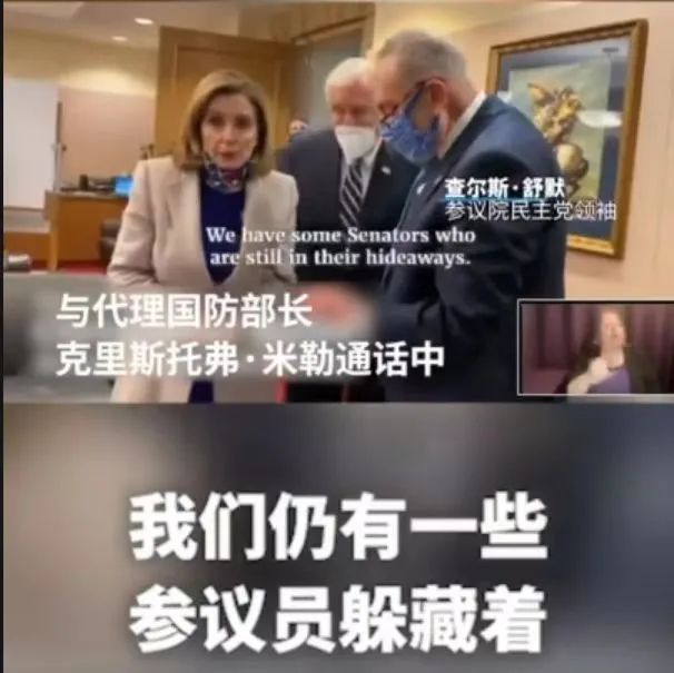 硒方28个国家立法补硒(国家补硒政策)-硒宝网