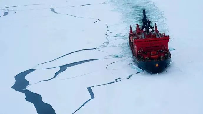 硒方28个国家立法补硒(国家补硒政策)-硒宝网