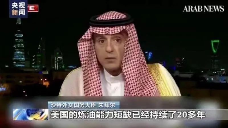 硒方28个国家立法补硒(国家补硒政策)-硒宝网