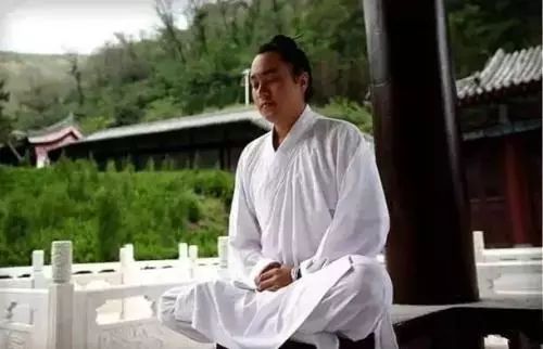 补硒源有机硒有什么好处(硒的作用和补硒误区)-硒宝网