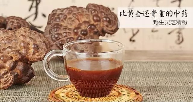 补硒源有机硒有什么好处(硒的作用和补硒误区)-硒宝网