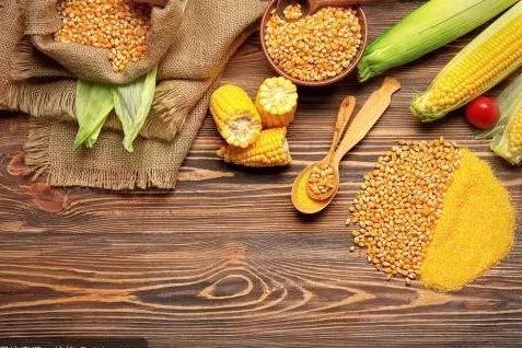 补硒源有机硒有什么好处(硒的作用和补硒误区)-硒宝网