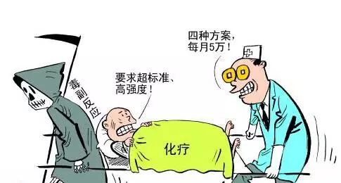 补硒源有机硒有什么好处(硒的作用和补硒误区)-硒宝网