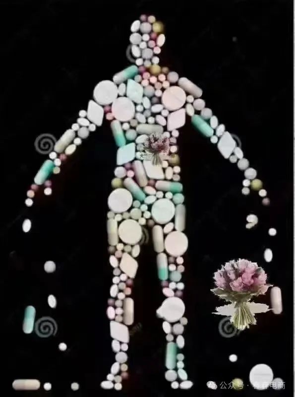 硒酵母片可以用来补硒吗(补硒的酵母片)-硒宝网