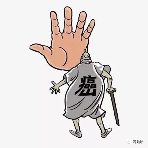 肺癌病人补硒吃那种硒好（肺癌吃硒有作用吗）-硒宝网