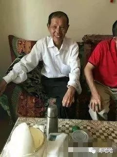 肺癌病人补硒吃那种硒好（肺癌吃硒有作用吗）-硒宝网