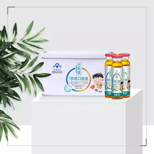 吃富硒康可以补硒元素吗（补硒只要是富硒就行吗）-硒宝网