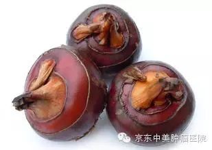 肺癌病人补硒吃那种硒好(肺癌患者补硒有什么好处有用吗)-硒宝网