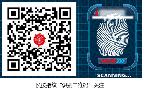 肺癌病人补硒吃那种硒好(肺癌患者补硒有什么好处有用吗)-硒宝网